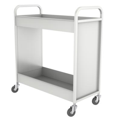 1749193212741590.png 2.png