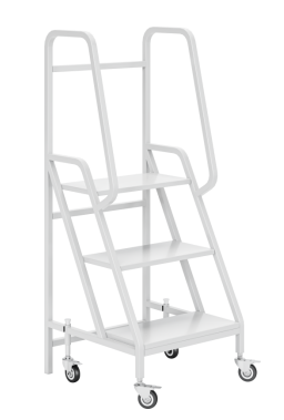 1749193218740941.png 3.png