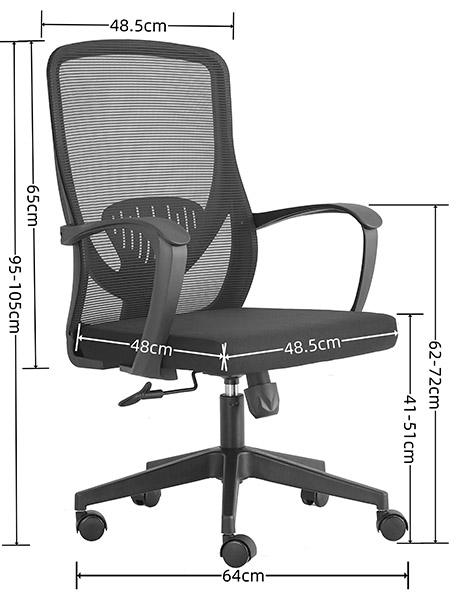 1754891266350268.jpg 图片1 拷贝.jpg