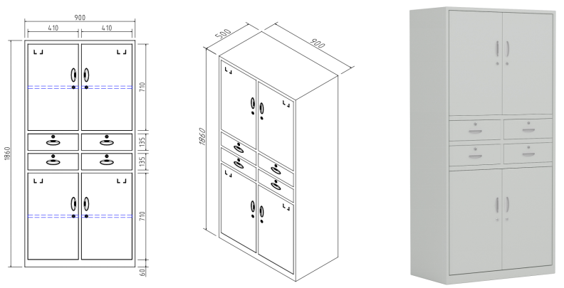 1754891400267854.png image.png