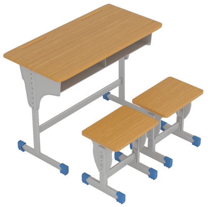 1754891546874424.png image.png