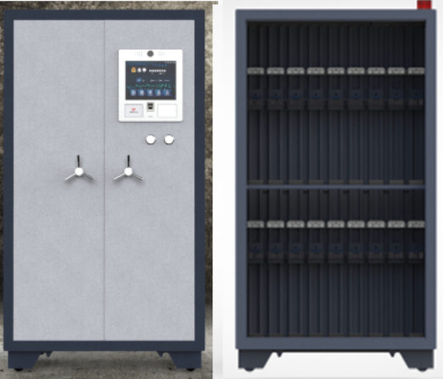 1755651731454393.png image.png