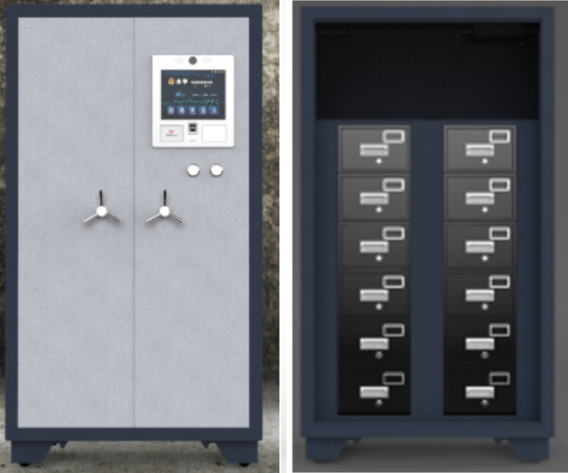 1755651857620621.png image.png