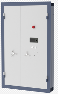 1755651948581005.png image.png