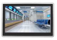 1755652374346971.png image.png