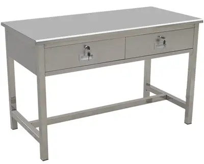 1755652681932491.png image.png