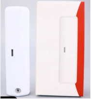 1755656670718045.png image.png