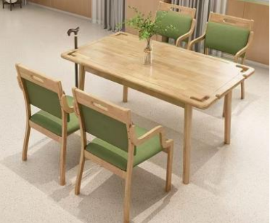 1756255542346640.png image.png