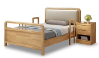 1756255657292577.png image.png