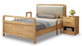 1756255674342449.png image.png