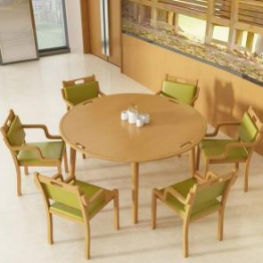 1756255740444500.png image.png